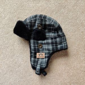 Appaman boys hat size 2Y/3Y/4Y